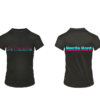 Humble Hustle T-shirt