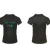 Boss Mode T-shirt - Image 3